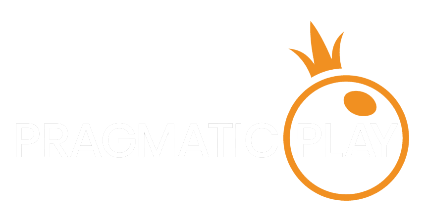 PragmaticPlay